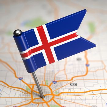 アイスランド大使館の求人情報をみつける方法