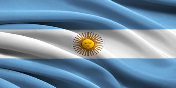 アルゼンチン大使館の求人